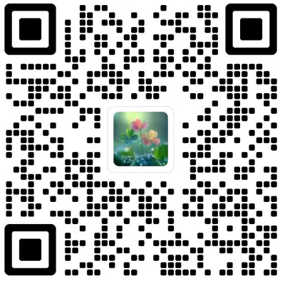 韩山师范学院学报杂志模板